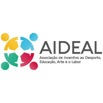 ACAFF-futebol-feminino-apoiador-aideal