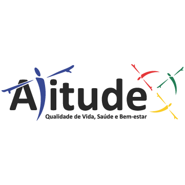 ACAFF-futebol-feminino-apoiador-atitude