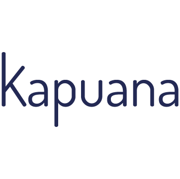 ACAFF-futebol-feminino-apoiador-kapuana