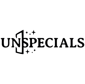 ACAFF-futebol-feminino-apoiador-unspecials